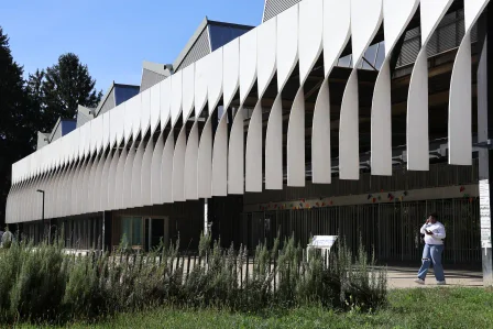 ELEGIA | Aménageur de territoires