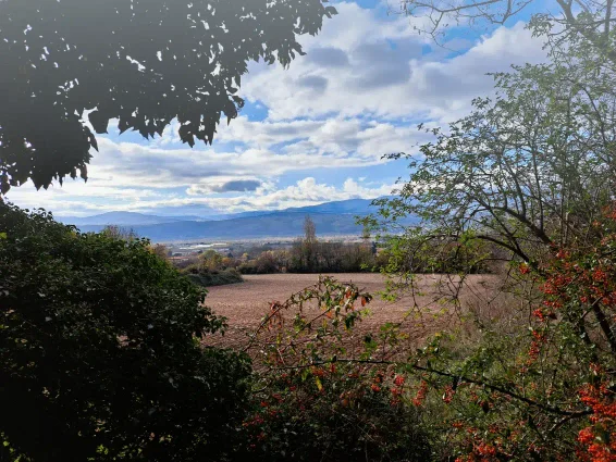 ELEGIA | Aménageur de territoires