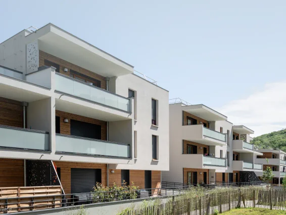 ELEGIA | Aménageur de territoires