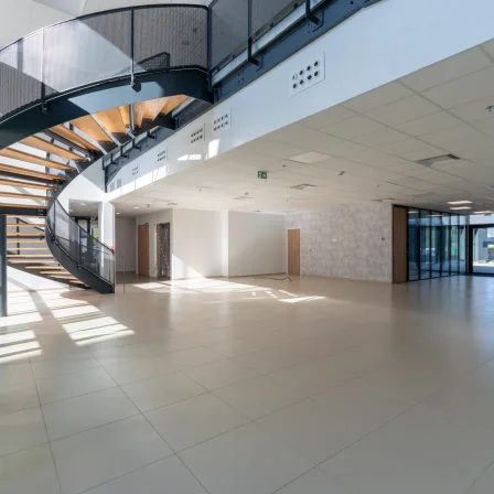 ELEGIA | Aménageur de territoires