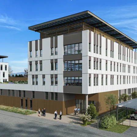 ELEGIA | Aménageur de territoires