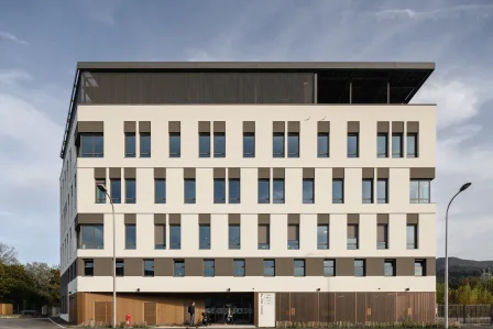 ELEGIA | Aménageur de territoires