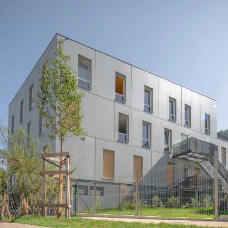 ELEGIA | Aménageur de territoires