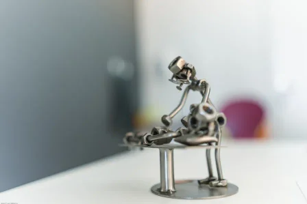 ELEGIA | Aménageur de territoires