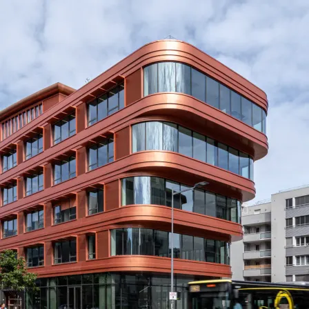 Le Zento