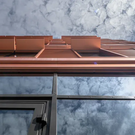 ELEGIA | Aménageur de territoires