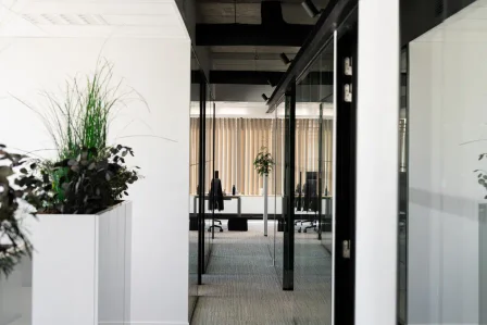 ELEGIA | Aménageur de territoires