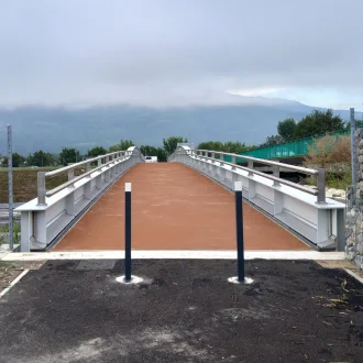 ELEGIA | Aménageur de territoires