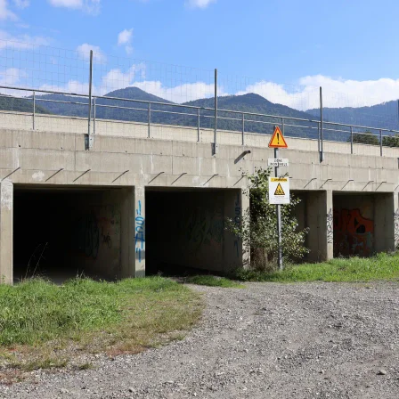 ELEGIA | Aménageur de territoires