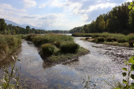 ELEGIA | Aménageur de territoires