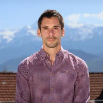 ELEGIA | Aménageur de territoires