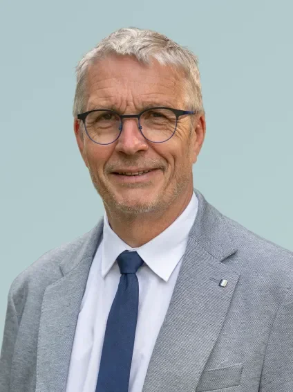 ELEGIA | Aménageur de territoires