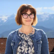 ELEGIA | Aménageur de territoires