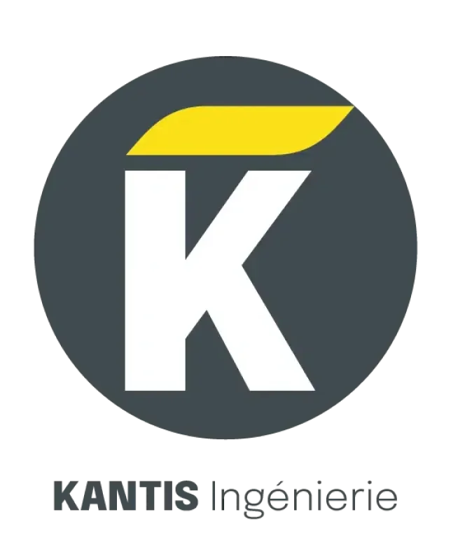 ELEGIA | Aménageur de territoires