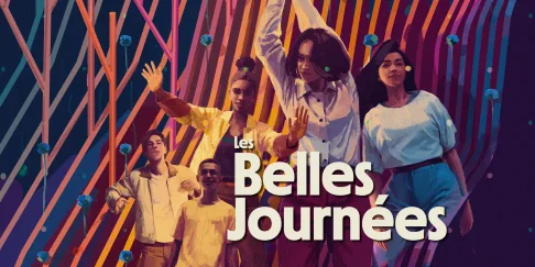 ELEGIA | Aménageur de territoires