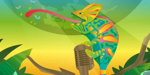 ELEGIA | Aménageur de territoires