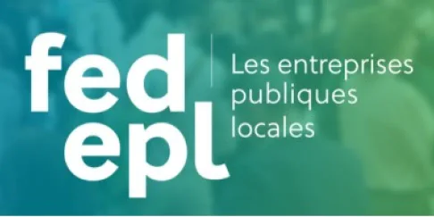 ELEGIA | Aménageur de territoires