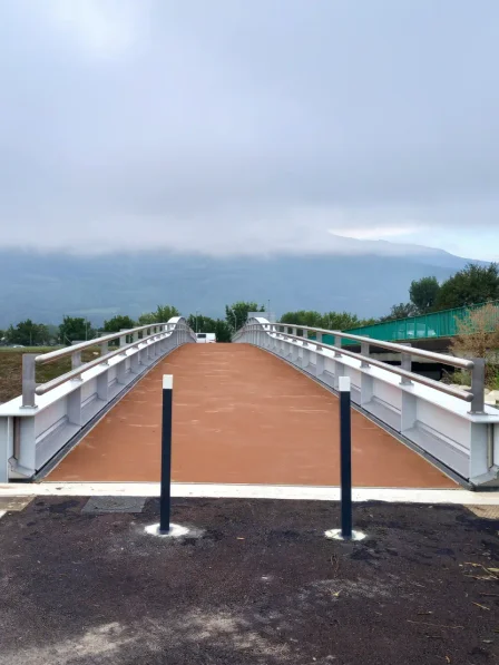 ELEGIA | Aménageur de territoires