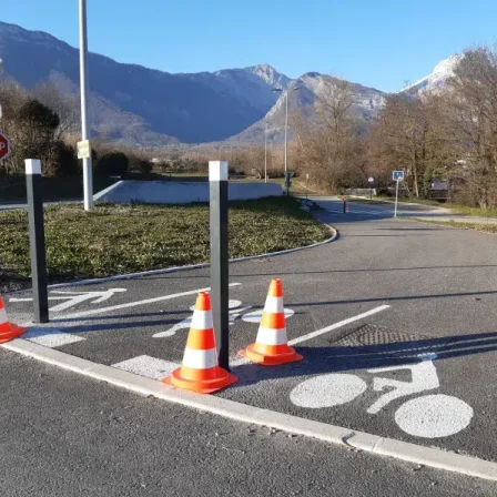 ELEGIA | Aménageur de territoires