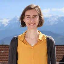 ELEGIA | Aménageur de territoires