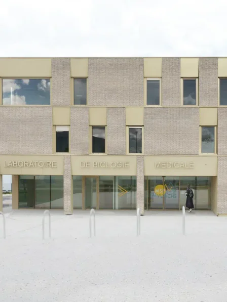 ELEGIA | Aménageur de territoires