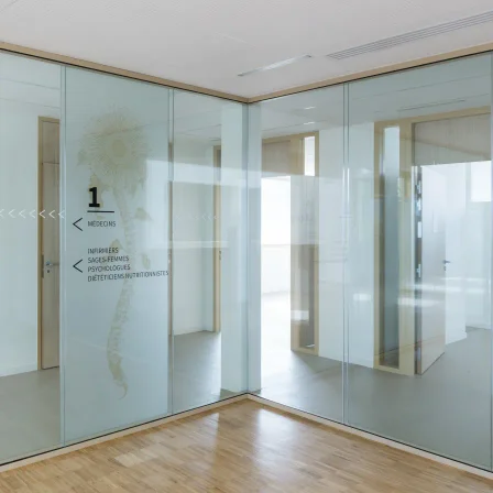 ELEGIA | Aménageur de territoires