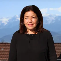 ELEGIA | Aménageur de territoires