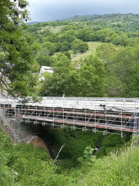 ELEGIA | Aménageur de territoires