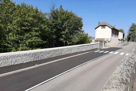 ELEGIA | Aménageur de territoires