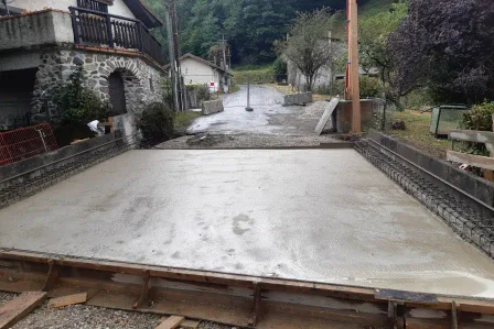 ELEGIA | Aménageur de territoires