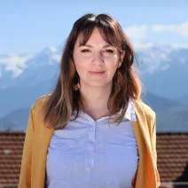 ELEGIA | Aménageur de territoires