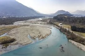ELEGIA | Aménageur de territoires