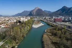 ELEGIA | Aménageur de territoires