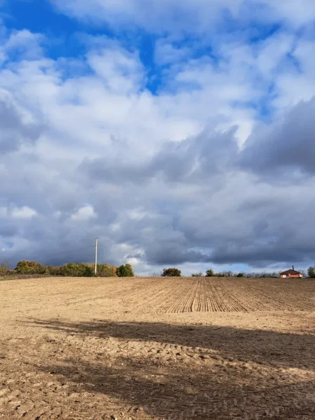 ELEGIA | Aménageur de territoires