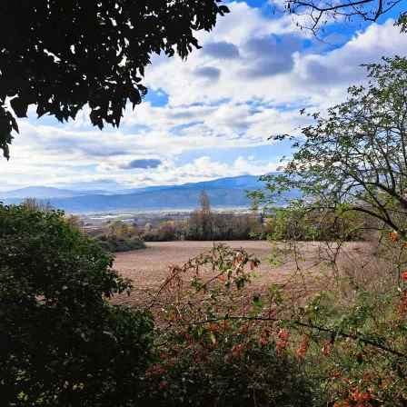 ELEGIA | Aménageur de territoires