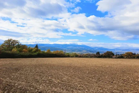 ELEGIA | Aménageur de territoires