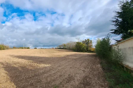 ELEGIA | Aménageur de territoires