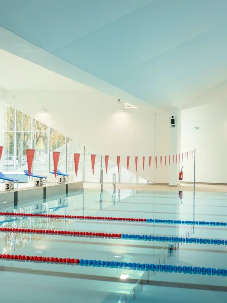 ELEGIA | Aménageur de territoires