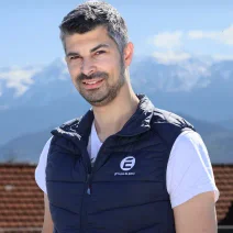 ELEGIA | Aménageur de territoires