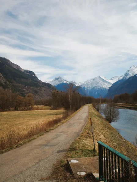 ELEGIA | Aménageur de territoires