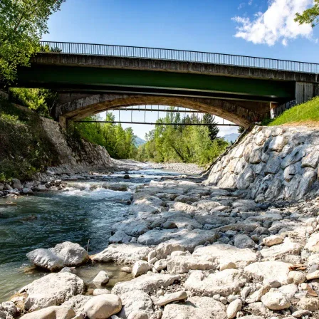 ELEGIA | Aménageur de territoires