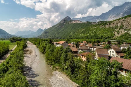 ELEGIA | Aménageur de territoires