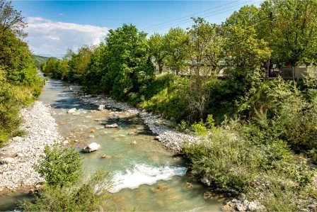 ELEGIA | Aménageur de territoires