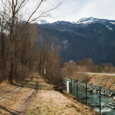 ELEGIA | Aménageur de territoires