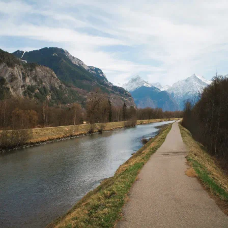 ELEGIA | Aménageur de territoires