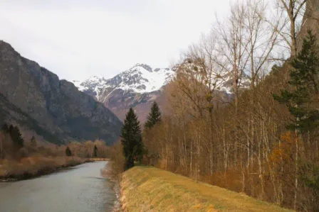 ELEGIA | Aménageur de territoires