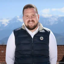 ELEGIA | Aménageur de territoires