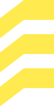 cadre jaune