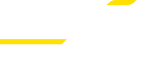 elegia logo