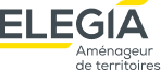 elegia logo